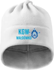 czapka-komin-haft-kolo-gospodyn-wiejskich-twoja-nazwa-miejscowosci-logo-kgw
