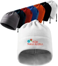 czapka-zimowa-z-haftem-kolo-gospodyn-wiejskich-twoj-tekst-kgw