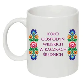 ceramiczny-kubek-dla-kgw-kolo-gospodyn-wiejskich-twoj-nadruk-miejscowosc