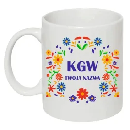 ceramiczny-kubek-kgw-kolo-gospodyn-wiejskich-twoj-nadruk-logo-miejscowosc
