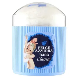 talk-do-ciala-felce-azzurra-classic-z-poduszka-250-g