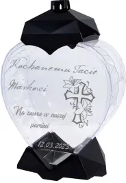 duzy-znicz-z-grawerem-dedykacja-dla-taty-mamy