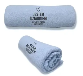 duze-reczniki-z-twoim-haftem-na-dzien-dziadka