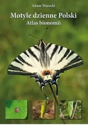 motyle-dzienne-polski-atlas-bionomii-tw-w-2021-adam-warecki