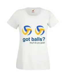 damska-koszulka-kibica-siatkowki-t-shirt-grafika