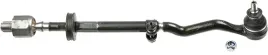drazek-kierowniczy-boczny-z-koncowka-lewy-kompletny-bmw-3-e-30-1-6-2-7-01