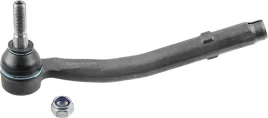 koncowka-drazka-kierowniczego-prawa-bmw-5-e-39-2-0-3-5-09-95-05-04-13342