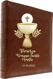 duzy-foto-album-na-zdjecia-pamiatka-komunijna
