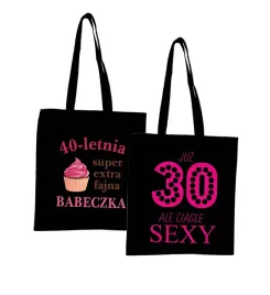 eko-torba-prezent-sexy-30-babeczka