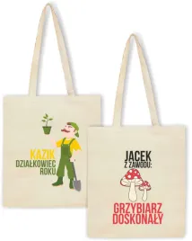 eko-torba-prezent-dla-ogrodnika-dzialkowiec-roku