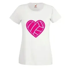 damska-koszulka-kibica-siatkowki-t-shirt-z-grafika