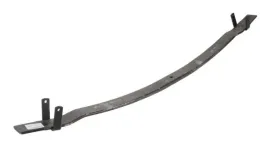 pioro-resoru-przod-piora-3-72862000-man-f2000-01-94-f-2000-magnum-d1f216