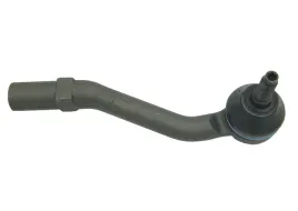 koncowka-drazka-kierowniczego-prawa-citroen-c2-enterprise-c3-i-pluriel