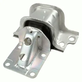 37960-01-poduszka-silnika-przod-l-jumper-iii-ducato-boxer-2-0d-3-0d-04-06