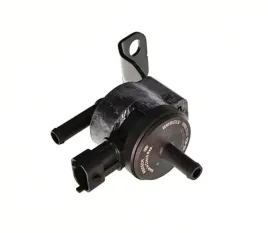 element-zbiornika-paliwa-zaw-r-wentylujorucy-bosch-280142576-4047026258288