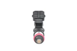 wtryskiwacz-benzyny-chevrolet-lacetti-nubira-1-8-05-03-bosch-280158101