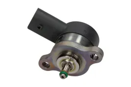 zaw-r-regulacji-ci-tnienia-audi-a8-d2-3-3d-06-00-09-02-a-8-bosch-diesel