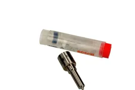 ko-ac-wka-wtryskiwacza-opel-astra-g-1-7d-04-03-12-09-bosch-diesel
