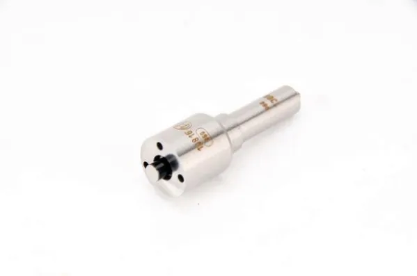 wtryskiwacza-cr-1-e87-3-e46-3-e90-3-e91-5-e60-5-e61-x3-e83-x5-e53-producent-czesci-bosch