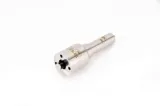 wtryskiwacza-cr-1-e87-3-e46-3-e90-3-e91-5-e60-5-e61-x3-e83-x5-e53-producent-czesci-bosch