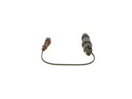 wtryskiwacz-bosch-wtrysk-0-432-217-279