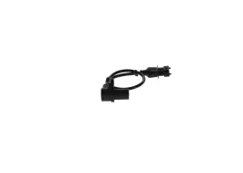 czujnik-po-eo-enia-wa-eu-case-ih-90-new-hol-t4-105v-2wd-4wd-t4-95v-t4040