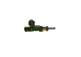 wtryskiwacz-benzyny-bmw-3-e90-e92-e93-4-0-06-07-10-13-e-90-92-93-bosch