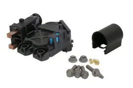 regulator-napiecia-12v-valeo-599271-val599271-3276425992719-g0nc8l-0-144