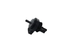 element-zbiornika-paliwa-zaw-r-odpowietrzajorucy-v177-w177-w247-a205-cla