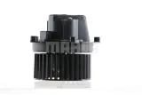 dmuchawa-ab10000s-mah