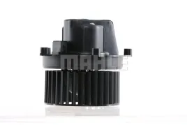 dmuchawa-ab10000s-mah