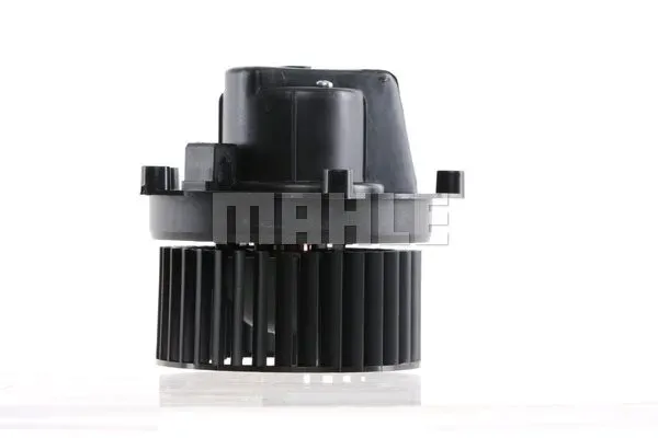 dmuchawa-ab10000s-mah