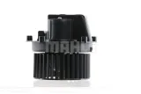 dmuchawa-ab10000s-mah-stan-nowy