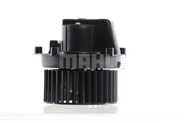 dmuchawa-ab10000s-mah