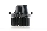 dmuchawa-ab10000s-mah-jakosc-czesci-zgodnie-z-gvo-q-oryginal-z-logo-producenta-czesci-oem-oes
