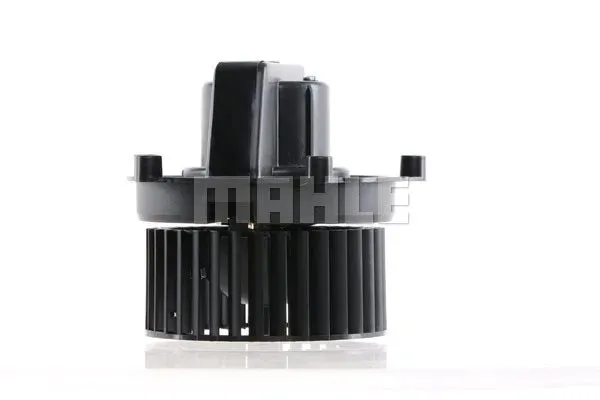 dmuchawa-ab10000s-mah-producent-czesci-mahle