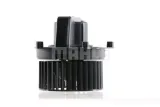 dmuchawa-ab10000s-mah-producent-czesci-mahle