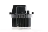 dmuchawa-ab10000s-mah-waga-z-opakowaniem-4-kg