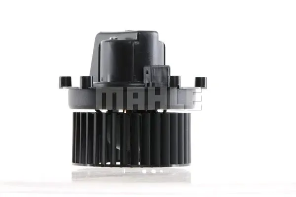 dmuchawa-ab10000s-mah-numer-katalogowy-oryginalu-audi-701-819-167-cupra-701819167-vw-701-819-167