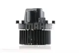 dmuchawa-ab10000s-mah-numer-katalogowy-oryginalu-audi-701-819-167-cupra-701819167-vw-701-819-167
