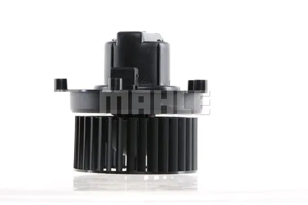 dmuchawa-ab10000s-mah-numer-katalogowy-czesci-ab-10-000s