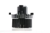 dmuchawa-ab10000s-mah-numer-katalogowy-czesci-ab-10-000s