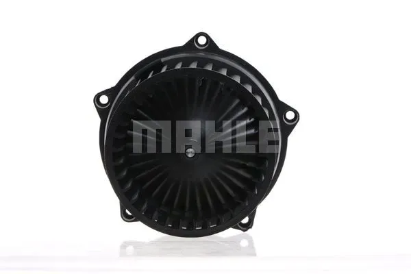 dmuchawa-ab10000s-mah-numery-katalogowe-zamiennikow-aic-53023-casco-cbw73018as-casco-cbw73018gs-denso-dea32030-doga-bw0289-eaclima-42a77005-era-664018-itab-automotive-50073018av-itab-automotive-50073018ov-nrf-34122-reach-1-16-12233-stark-skib-0310013-stellox-29-99539-sx-topran-115-211-vemo-v15-03-1883-wilmink-group-wg1379855-wilmink-group-wg1735678-wilmink-group-wg2117993-wilmink-group-wg2160197-wilmink-group-wg2179733