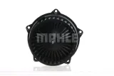 dmuchawa-ab10000s-mah-numery-katalogowe-zamiennikow-aic-53023-casco-cbw73018as-casco-cbw73018gs-denso-dea32030-doga-bw0289-eaclima-42a77005-era-664018-itab-automotive-50073018av-itab-automotive-50073018ov-nrf-34122-reach-1-16-12233-stark-skib-0310013-stellox-29-99539-sx-topran-115-211-vemo-v15-03-1883-wilmink-group-wg1379855-wilmink-group-wg1735678-wilmink-group-wg2117993-wilmink-group-wg2160197-wilmink-group-wg2179733