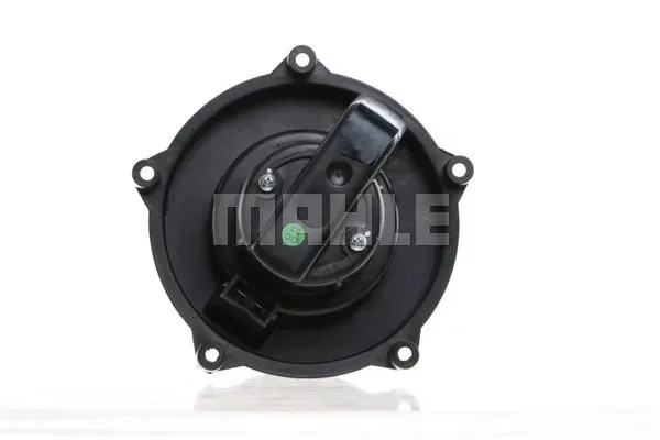 dmuchawa-ab10000s-mah-stan-nowy-jakosc-czesci-zgodnie-z-gvo-q-oryginal-z-logo-producenta-czesci-oem-oes