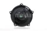 dmuchawa-ab10000s-mah-stan-nowy-jakosc-czesci-zgodnie-z-gvo-q-oryginal-z-logo-producenta-czesci-oem-oes