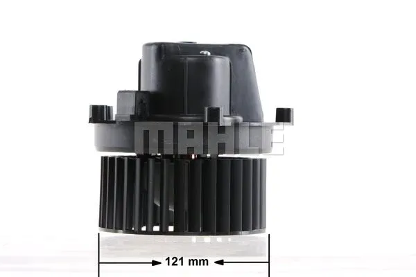 dmuchawa-ab10000s-mah-stan-nowy-producent-czesci-mahle