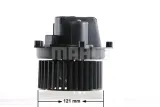 dmuchawa-ab10000s-mah-stan-nowy-producent-czesci-mahle