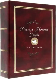 album-komunijny-na-zdjecia-prezent-komunie-swieta