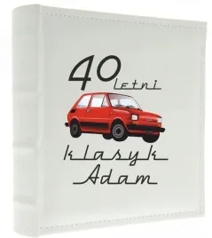 album-na-zdjecia-z-nadrukiem-prezent-na-urodziny